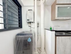 Blk 310C Waterway Terraces II (Punggol), HDB 5 Rooms #614599311